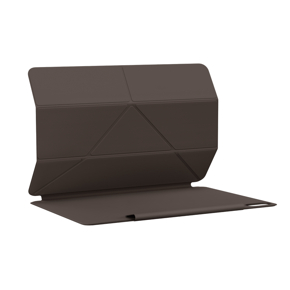 Чехол OnePlus Pad 4 Folio Case