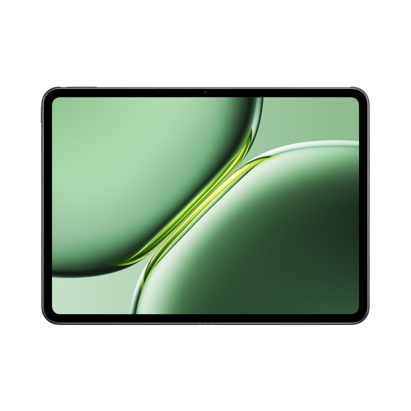 Планшет OnePlus Pad Pro