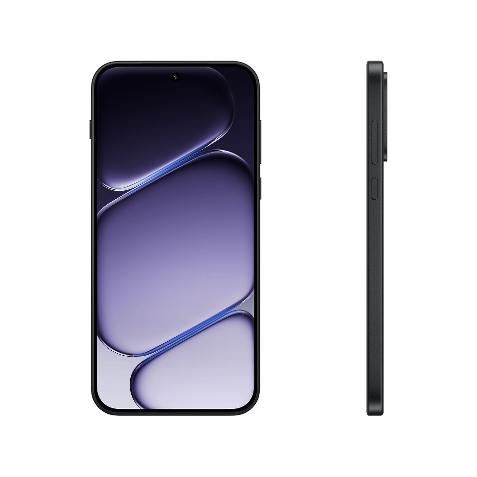 Смартфон OnePlus Nord 6