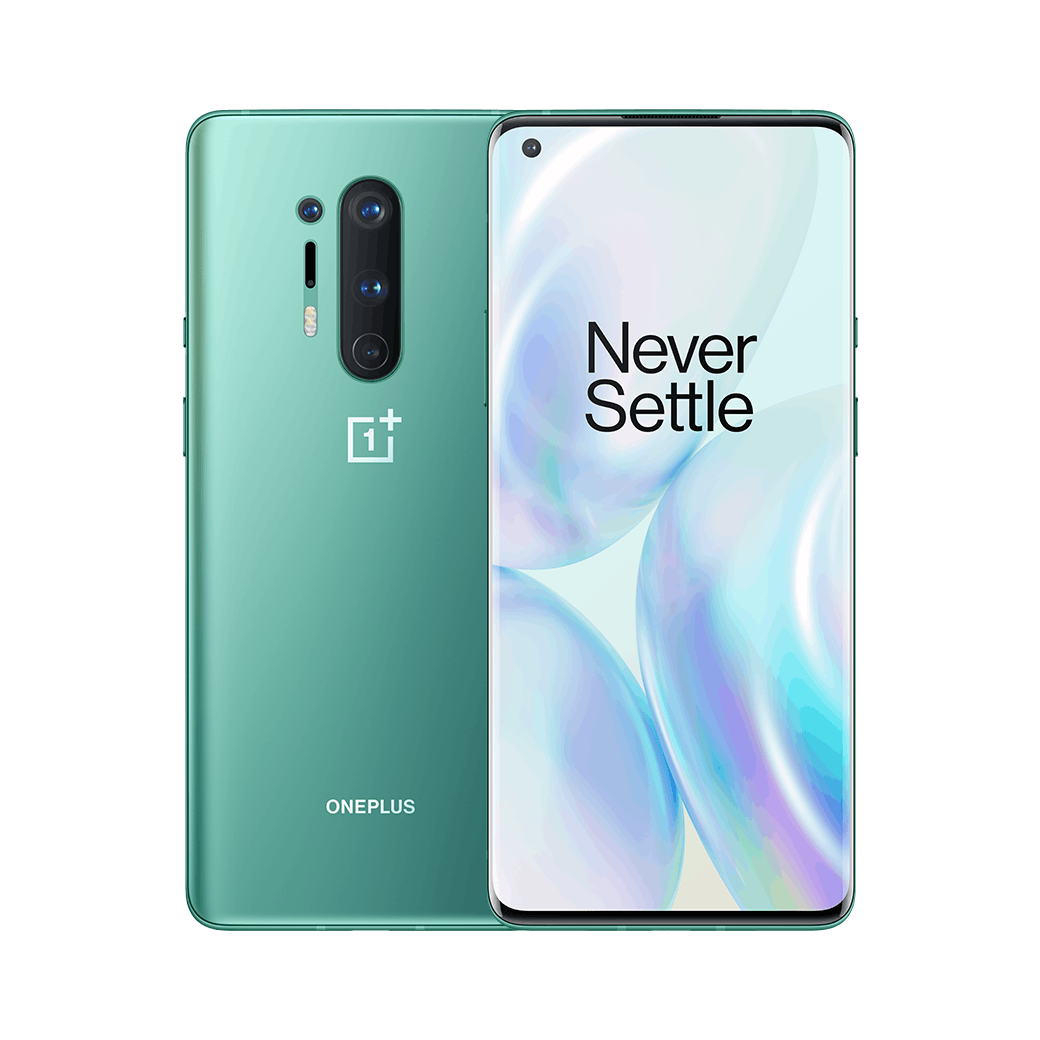 Oneplus 12 характеристики. ONEPLUS 8 Pro 12/256gb. ONEPLUS 8 Pro. One Plus 8 Pro. ONEPLUS 8 12/256gb (Green).