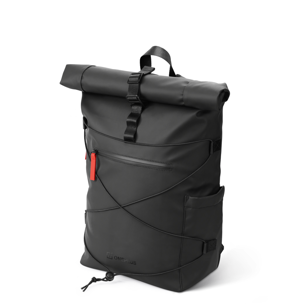 Рюкзак OnePlus Infinite Exploration Backpack