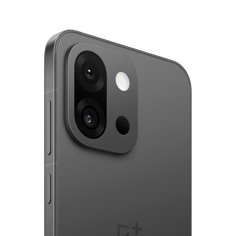 Смартфон OnePlus 13s