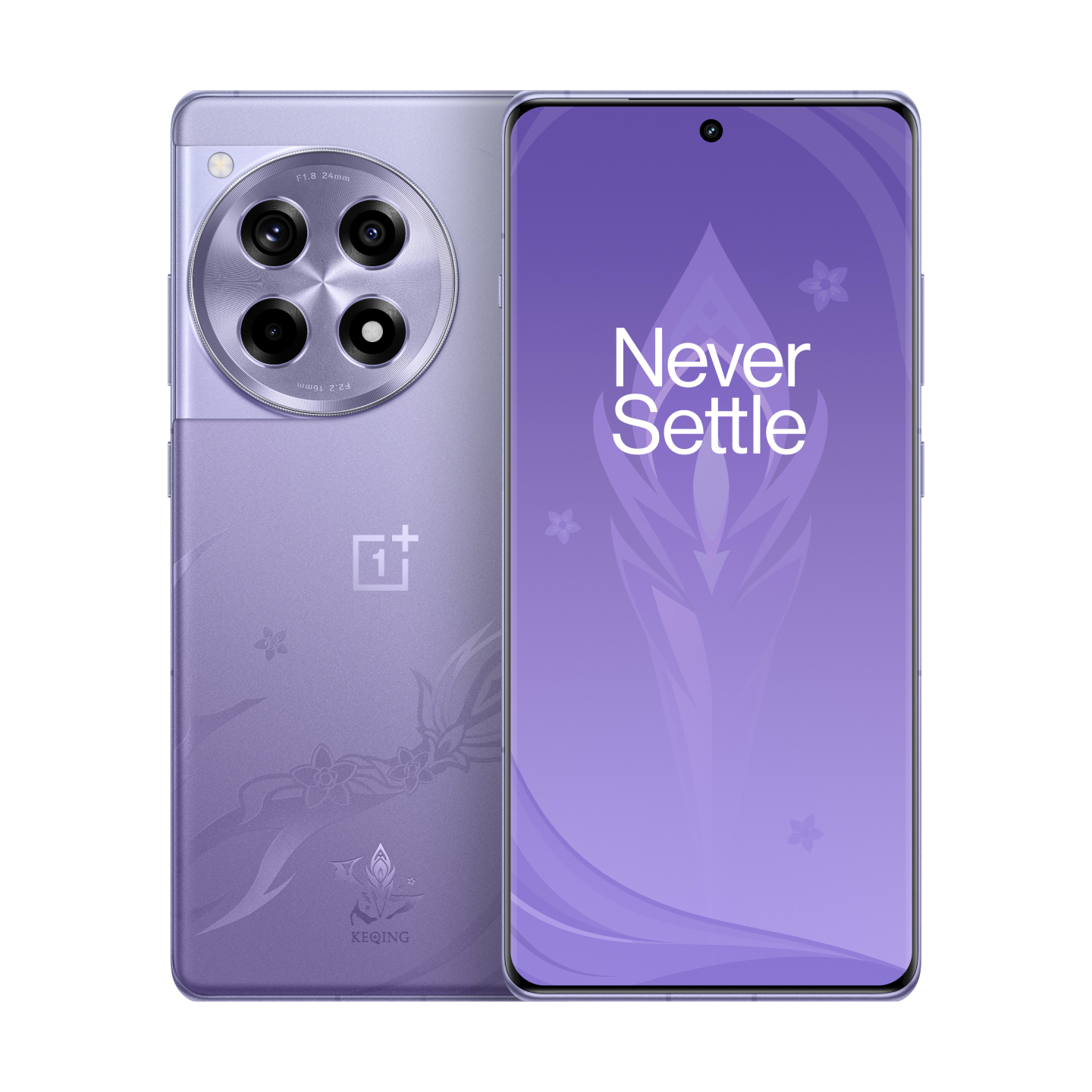 Oneplus 12r genshin. Oneplus 12r genshin. Oneplus 12. Oneplus 12 чехол. Oneplus 11r.