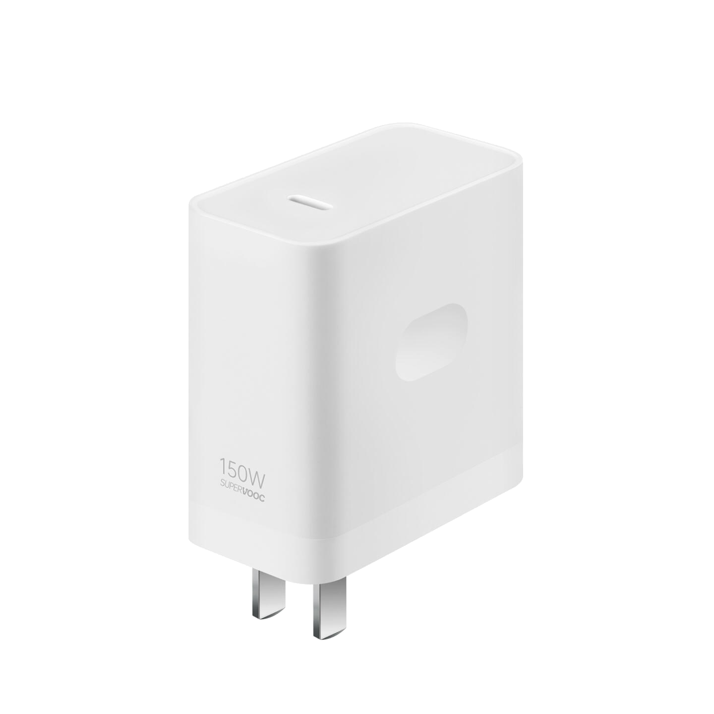 Зарядное устройство OnePlus SUPERVOOC 150W Type-C Adapter CN