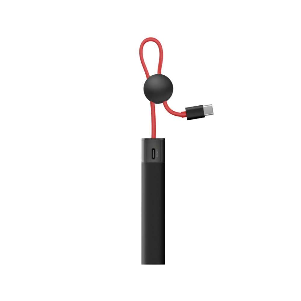 Повербанк OnePlus 22.5W Magnetic Ring 10000mAh Powerbank